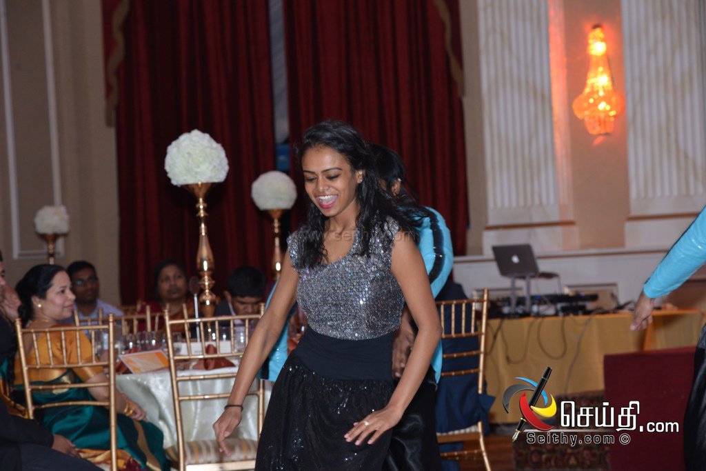 K.M.Shanthikumar -120415 (114).jpg